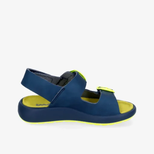 IMAC ​ Kinder Sandale-Kinder Sandalen