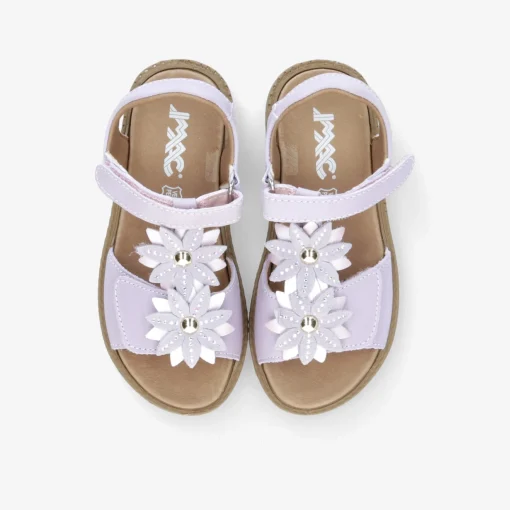 IMAC ​ Kinder Sandale-Kinder Sandalen