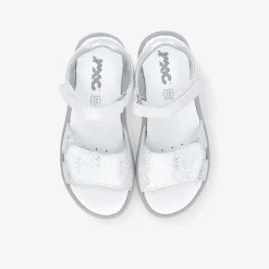 IMAC ​ Kinder Sandale-Kinder Sandalen