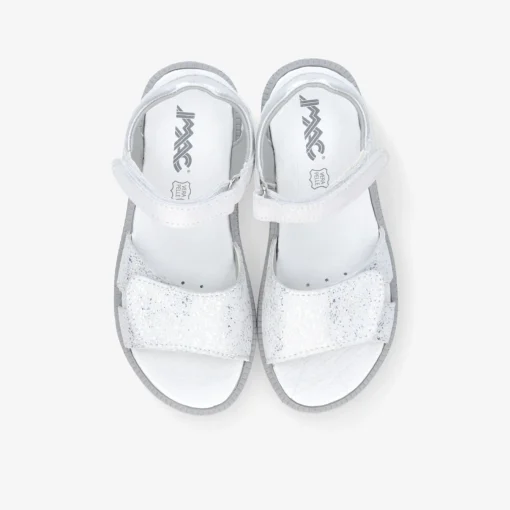 IMAC ​ Kinder Sandale-Kinder Sandalen