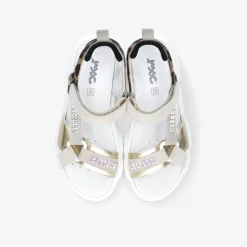 IMAC ​ Kinder Sandale-Kinder Sandalen