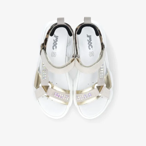 IMAC ​ Kinder Sandale-Kinder Sandalen
