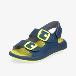 IMAC ​ Kinder Sandale-Kinder Sandalen