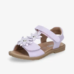 IMAC ​ Kinder Sandale-Kinder Sandalen