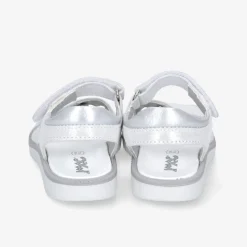 IMAC ​ Kinder Sandale-Kinder Sandalen