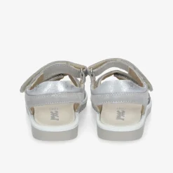 IMAC ​ Kinder Sandale-Kinder Sandalen