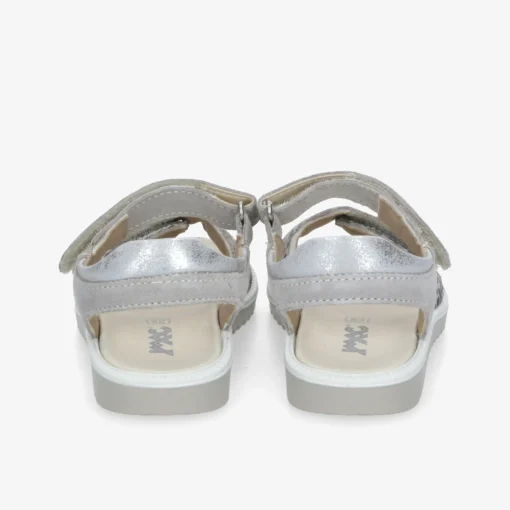 IMAC ​ Kinder Sandale-Kinder Sandalen
