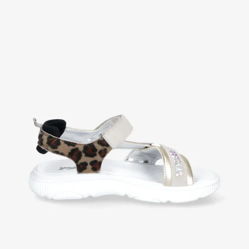 IMAC ​ Kinder Sandale-Kinder Sandalen