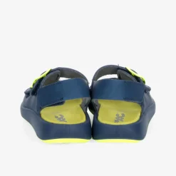 IMAC ​ Kinder Sandale-Kinder Sandalen