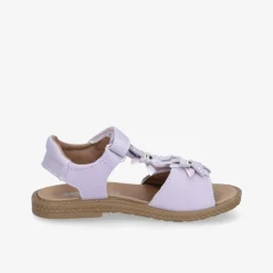 IMAC ​ Kinder Sandale-Kinder Sandalen