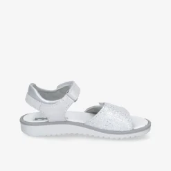 IMAC ​ Kinder Sandale-Kinder Sandalen