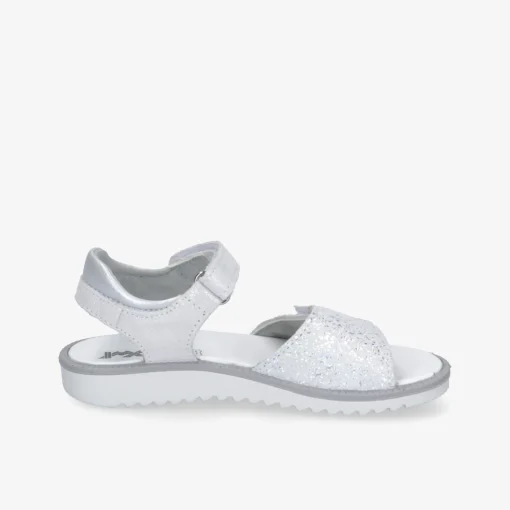 IMAC ​ Kinder Sandale-Kinder Sandalen