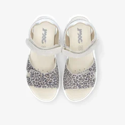 IMAC ​ Kinder Sandale-Kinder Sandalen