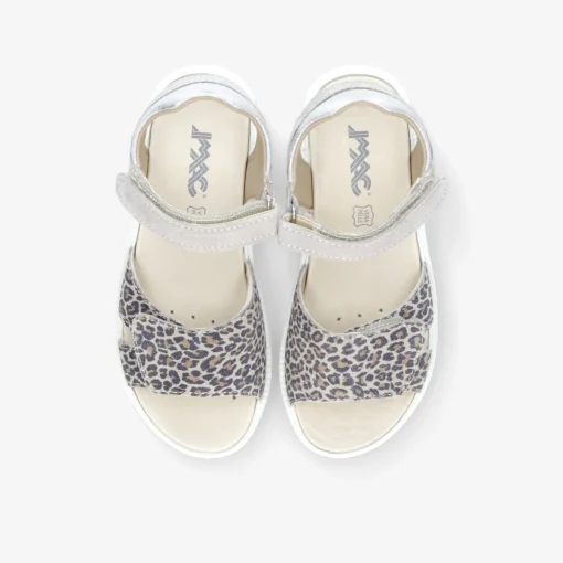 IMAC ​ Kinder Sandale-Kinder Sandalen