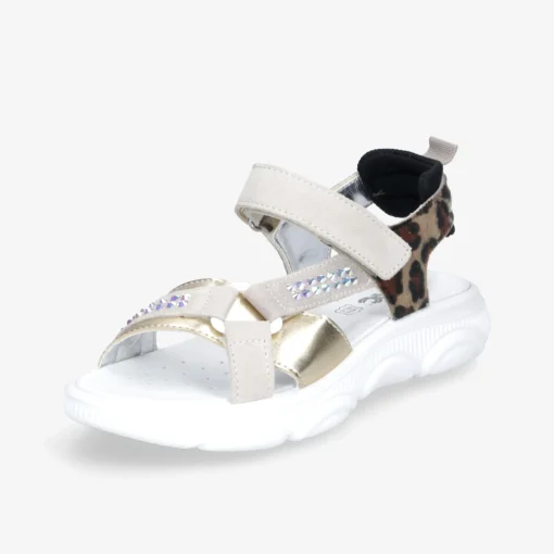 IMAC ​ Kinder Sandale-Kinder Sandalen