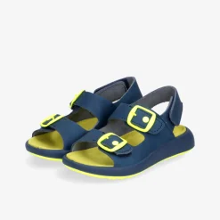 IMAC ​ Kinder Sandale-Kinder Sandalen