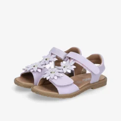 IMAC ​ Kinder Sandale-Kinder Sandalen
