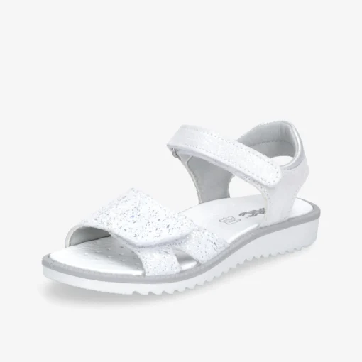 IMAC ​ Kinder Sandale-Kinder Sandalen