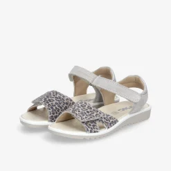 IMAC ​ Kinder Sandale-Kinder Sandalen