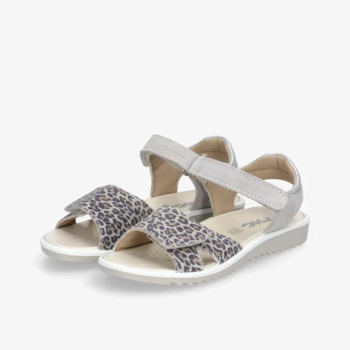 IMAC ​ Kinder Sandale-Kinder Sandalen