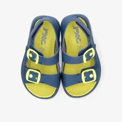 IMAC ​ Kinder Sandale-Kinder Sandalen