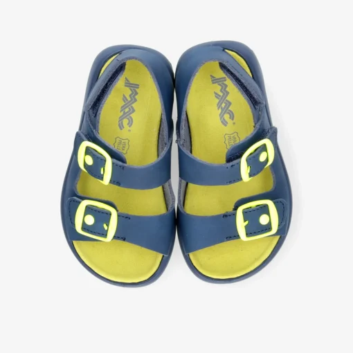 IMAC ​ Kinder Sandale-Kinder Sandalen