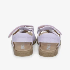 IMAC ​ Kinder Sandale-Kinder Sandalen