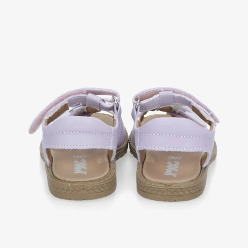 IMAC ​ Kinder Sandale-Kinder Sandalen