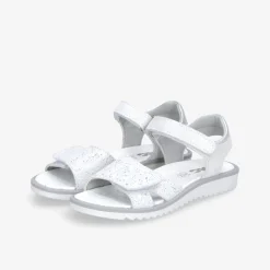 IMAC ​ Kinder Sandale-Kinder Sandalen