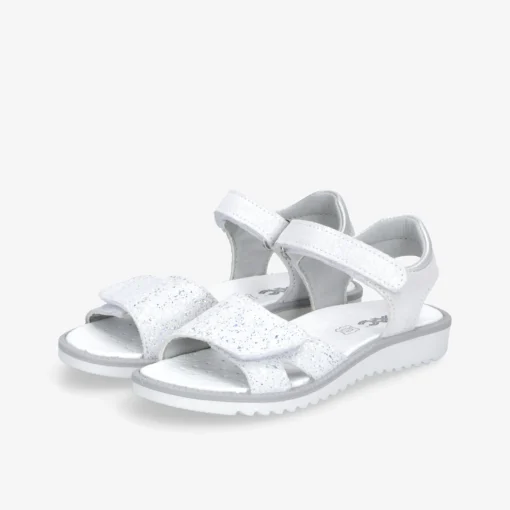 IMAC ​ Kinder Sandale-Kinder Sandalen