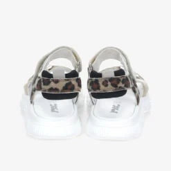 IMAC ​ Kinder Sandale-Kinder Sandalen
