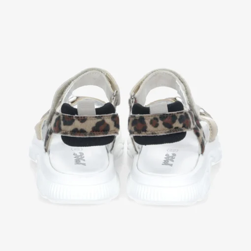 IMAC ​ Kinder Sandale-Kinder Sandalen