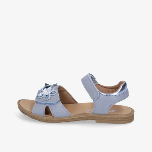 IMAC Kinder Sandalen-Kinder Sandalen