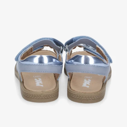 IMAC Kinder Sandalen-Kinder Sandalen