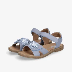 IMAC Kinder Sandalen-Kinder Sandalen