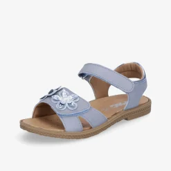 IMAC Kinder Sandalen-Kinder Sandalen