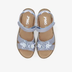IMAC Kinder Sandalen-Kinder Sandalen