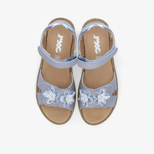 IMAC Kinder Sandalen-Kinder Sandalen