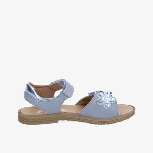 IMAC Kinder Sandalen-Kinder Sandalen
