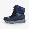 IMAC ​ Kinder Stiefel-Kinder Stiefel