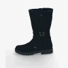 IMAC ​ Kinder Stiefel-Kinder Stiefel