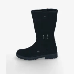 IMAC ​ Kinder Stiefel-Kinder Stiefel