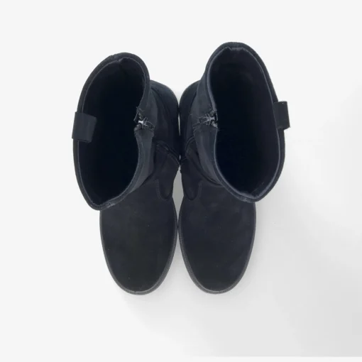 IMAC ​ Kinder Stiefel-Kinder Stiefel