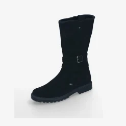 IMAC ​ Kinder Stiefel-Kinder Stiefel