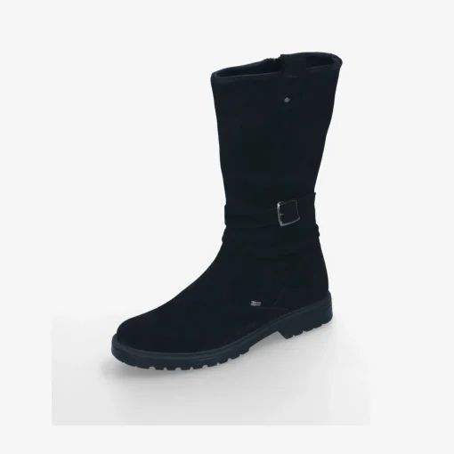 IMAC ​ Kinder Stiefel-Kinder Stiefel