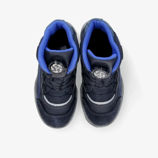 IMAC ​ Kinder Stiefel-Kinder Stiefel