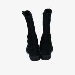 IMAC ​ Kinder Stiefel-Kinder Stiefel