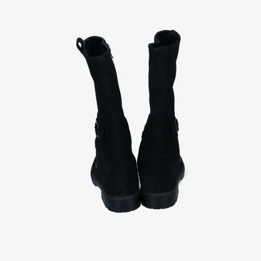 IMAC ​ Kinder Stiefel-Kinder Stiefel