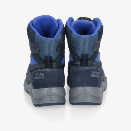 IMAC ​ Kinder Stiefel-Kinder Stiefel