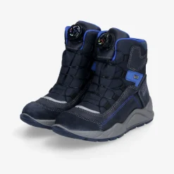 IMAC ​ Kinder Stiefel-Kinder Stiefel